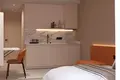 Wohnung 1 zimmer 21 m² Benidorm, Spanien