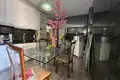 2 bedroom apartment 145 m² Municipality of Thessaloniki, Greece