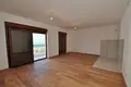 Mieszkanie 2 pokoi 77 m² Lustica, Czarnogóra