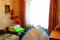 3 room apartment 71 m² Minsk, Belarus