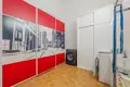 Haus 6 Schlafzimmer 403 m² Malaga, Spanien