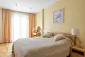 Mieszkanie 4 pokoi 125 m² Jurmała, Łotwa