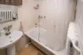 3 room apartment 79 m² Minsk, Belarus