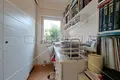 Квартира 62 м² Город Загреб, Хорватия