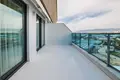 Apartamento  Kestel, Turquía