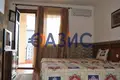 Hotel 2 562 m² Sweti Włas, Bułgaria