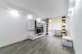 Wohnung 2 zimmer 41 m² in Warschau, Polen