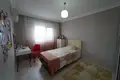 Appartement 3 chambres  Alanya, Turquie