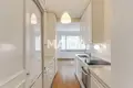 Appartement 3 chambres 79 m² Kotka Hamina sub region, Finlande