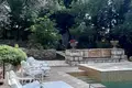 Villa  Krstac, Montenegro