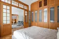 3 bedroom apartment 140 m² Riga, Latvia