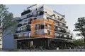 1 bedroom apartment 61 m² Golem, Albania