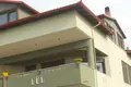 Dom wolnostojący 4 pokoi 240 m² Platanos, Grecja