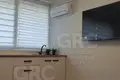 1 room apartment 15 m² Evenkiysky Rayon, Russia