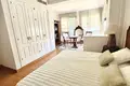 Wohnung 3 Schlafzimmer 159 m² San Pedro Alcantara, Spanien