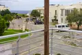 Appartement 58 m² Chypre du Nord, Chypre du Nord