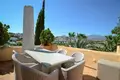 Appartement 3 chambres 240 m² Dos Hermanas, Espagne