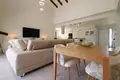 Casa 3 habitaciones 127 m² Algorfa, Španjolska