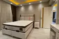 2 bedroom apartment 110 m² Konyaalti, Turkey