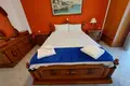 Hotel 521 m² Kryopigi, Griechenland