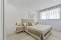 Mieszkanie 2 pokoi 111 m² Finestrat, Hiszpania