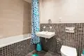 Квартира 5 комнат 101 м² Столица Прага, Чехия