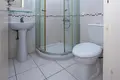 Apartamento 2 habitaciones 92 m² Polis Chrysochous, Chipre
