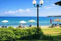 2 room villa 100 m² Kassandrino, Greece