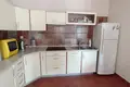 Haus 4 Schlafzimmer 280 m² Durici, Montenegro