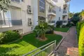 Apartamento 1 habitación 100 m² Alanya, Turquía