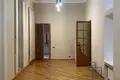 Wohnung 251 m² Odessa, Ukraine