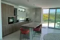 Casa 3 habitaciones 400 m² Dubrovnik Neretva County, Croacia