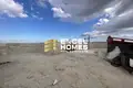 Пентхаус  Зуррик, Мальта