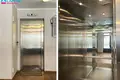 Mieszkanie 4 pokoi 114 m² Druskieniki, Litwa