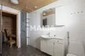 Mieszkanie 2 pokoi 58 m² Seinajoki sub region, Finlandia
