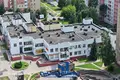Oficina 961 m² en Minsk, Belarús