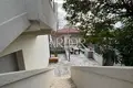 Apartamento 2 habitaciones 97 m² en Grad Rijeka, Croacia