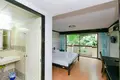Hôtel  à Pa Tong, Thaïlande
