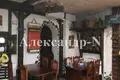Ресторан, кафе 400 м² Одесса, Украина