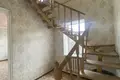 Dom 4 pokoi 100 m² Odessa, Ukraina