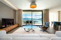 Квартира 2 спальни 160 м² Кумбор, Черногория