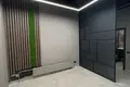 Office 174 m² in Moscow, Russia