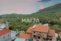 Вилла , Черногория