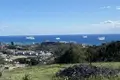 De inversiones  en Agios Tychonas, Chipre
