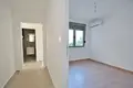 2 bedroom apartment 98 m² Tivat, Montenegro
