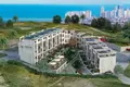Ferienhaus 4 zimmer 281 m² Batumi, Georgien