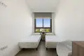Mieszkanie 4 pokoi 86 m² Pilar de la Horadada, Hiszpania