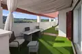 2 bedroom apartment 101 m² Spain, Spain