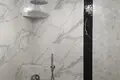 Apartamento 4 habitaciones 120 m² Odesa, Ucrania