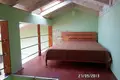 Отель 340 м² Черногория, Черногория